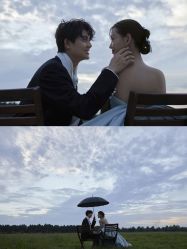 点击看大图 -Mregina 美人纪摄影(样片研发中心)