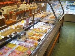 -仟吉·ART FARM主题店(菱角湖万达店)