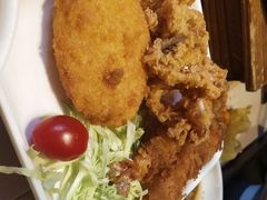 -味千拉面(常州关河东路分店)
