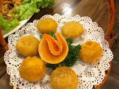 -闻香阁·清真(光荣道店)