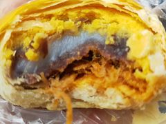 -百饼园(南后街店)