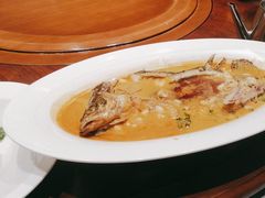 -宴宁汇(星河荟商业中心店)