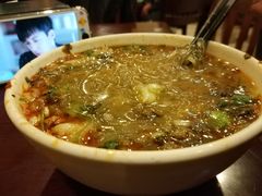 -顺华粉馆(桃园南路店)