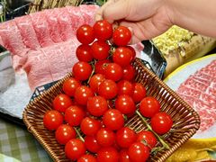-番食园鲜食火锅(高新店)