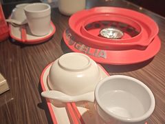 -胖哥俩肉蟹煲(梅溪步步高店)