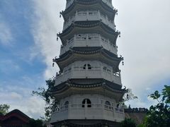 -国恩寺