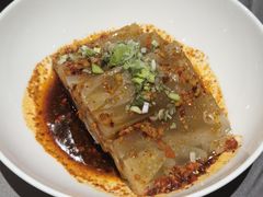 -徐记海鲜(大明宫|北二环店)