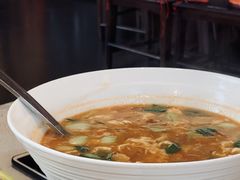 -惠丰堂饭庄·烤鸭·京味菜(西北旺·唐家岭店)