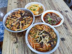 -西环肥仔螺蛳粉(总店)