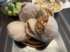 -优护佳医护级月嫂(和睦家浦西店)