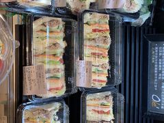 -Olé精品超市(重庆观音桥店)