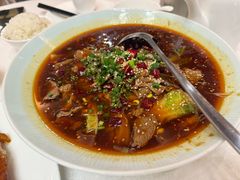 -步步高·粤北之珠海鲜坊