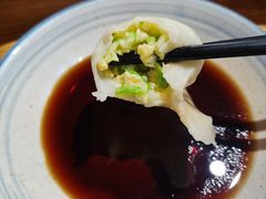 -嘉年华面包房餐厅（饺子馆）(陶然亭店)
