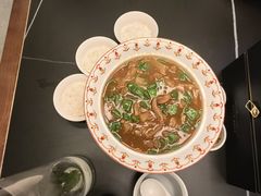 -新乾隆酒楼(帝景园店)