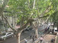 -思南书局·诗歌店