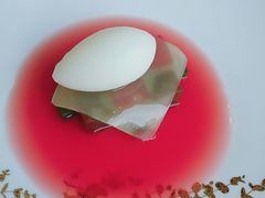 -Chikalicious(新天地店)
