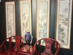 -百饺园(平山道店)