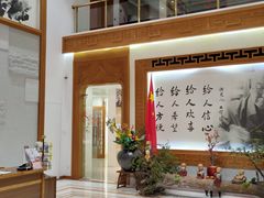 -滴水坊(星云文教馆店)