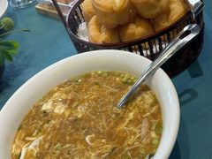 -宏运厨房·海鲜青岛菜·生日宴(城市阳台店)