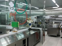 -集咖啡(兴泰御都店)