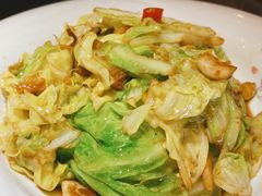 -黑土印象菜馆(三元桥店)