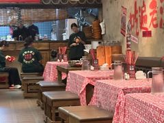 -小匠喜·江西菜(人民广场店)
