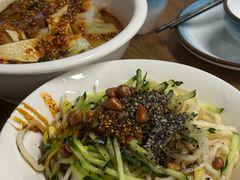 -艺味深尝(云锦路店)