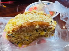 -秉正堂(天后宫总店)