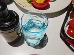 -Gray Whale 灰鲸餐厅(北美N1店)