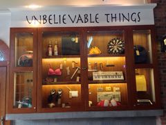 iphone_upload_pic-骑鹅公社(南开大悦城店)