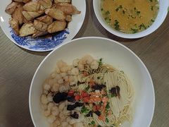 -御面斋精品面馆