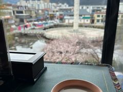 -德庆林厨房