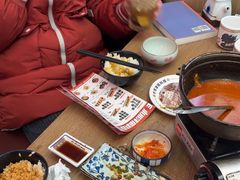 -小川洋风料理(武胜路凯德广场店)
