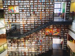 -阅读家(南海天河城店)