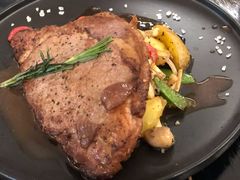 -Willing·Coffee&Brunch&Dinner(万达店)