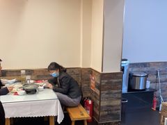 -金鸭都·老北京特色家常菜(潘家园店)
