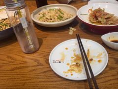 -金掌勺·锅包肉(双榆树店)