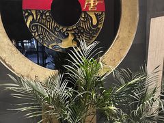 -大唐盲人按摩中心(天山路店)
