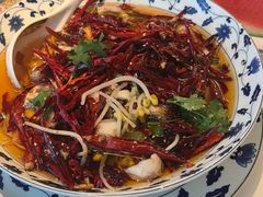 -宁波状元楼酒店(和义路店)