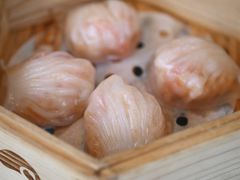 -白天鹅宾馆-玉堂春暖餐厅