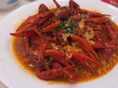-簋街仔仔小龙虾(总店)