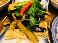 -天津卫码头(南开大悦城店)