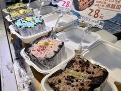-上海长风大悦城