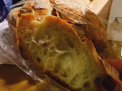 -面包与我Bread Or Me(长城汇店)