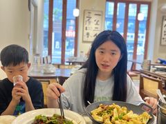 -食藕·武昌鱼(古德寺店)