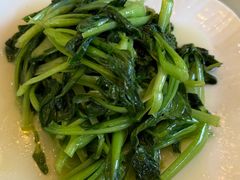 -七的湖·江南蟹舫·阳澄湖农家菜(蟹舫苑店)