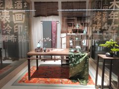 -杭州工艺美术博物馆