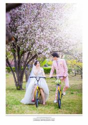 -戛纳印象摄影(潮拍定制馆)