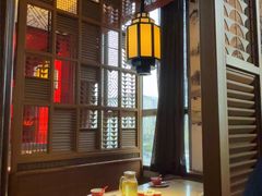 -伙靠·江浙菜(田林路店)