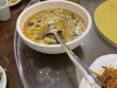 -津菜宋记老房子(鼓楼店)